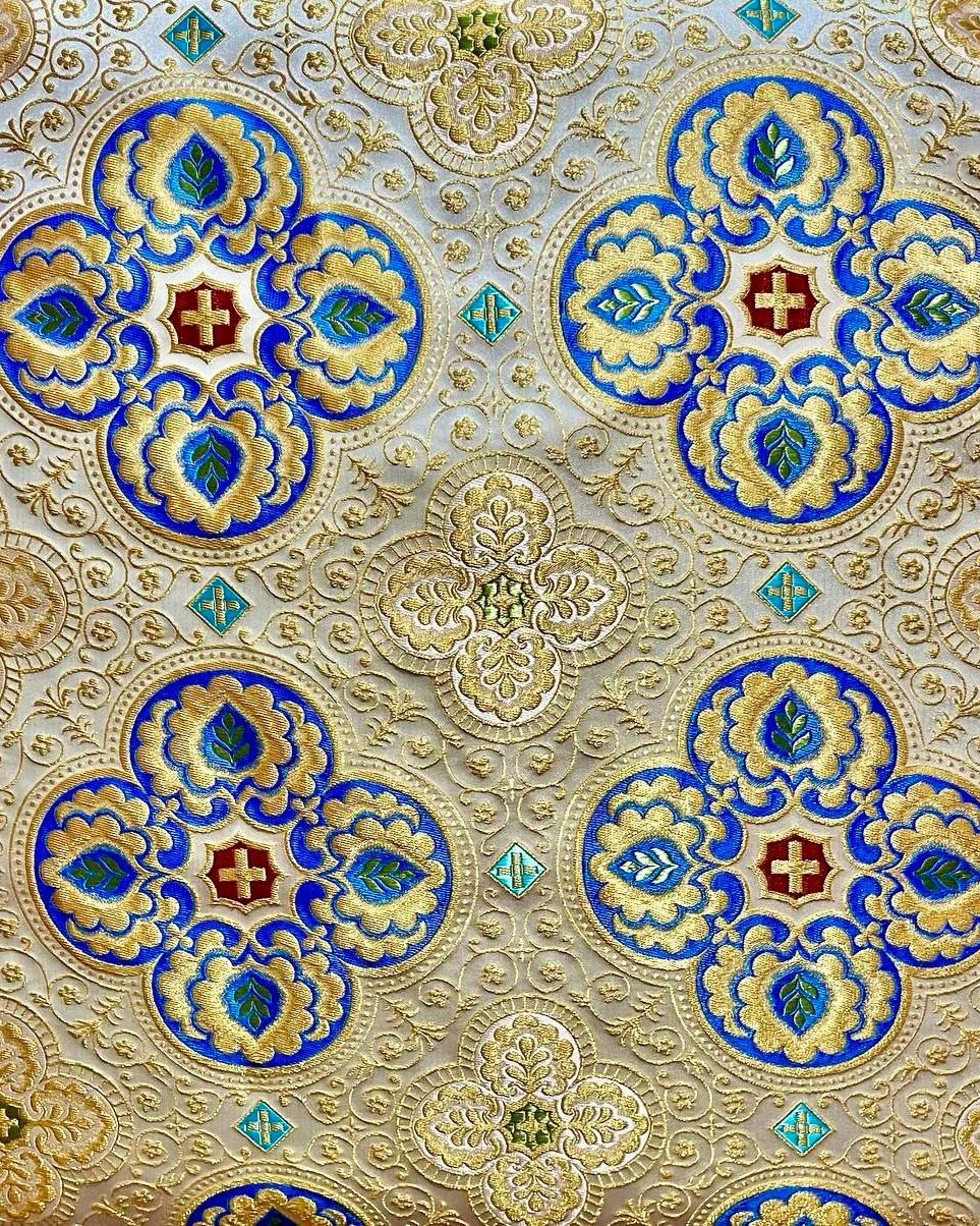Тканина "Метеорит"