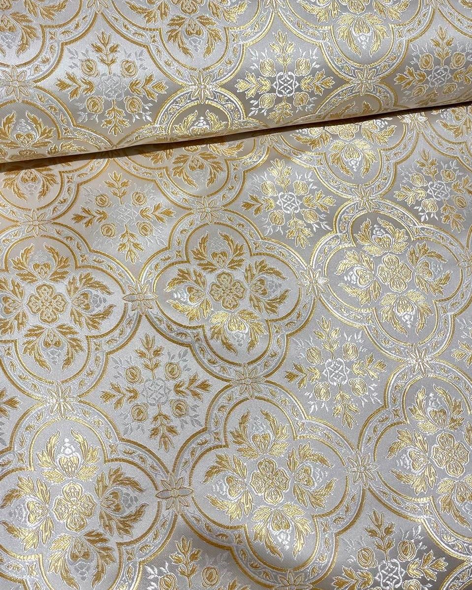 Тканина "Софія"